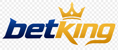 betking